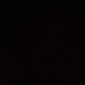 Meet your Posher, Kayy